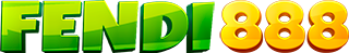Fendi888Slot